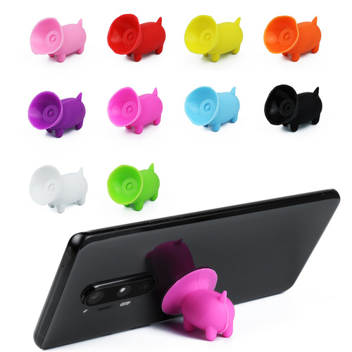 Handyhalter, Popsocket | PSI-TS004