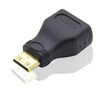 HDMI-Adapter zu Mini HDMI und Micro HDMI | 4K | 3D | HD-MI