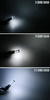 Auto LED Birne W5W T10 13 SMD 5050 CAN BUS