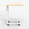 Funktionstisch| Mobiler Laptoptisch | LFD-6085-WD