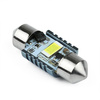LED-Autoleuchtmittel | C5W, 1 SMD 3570, CANBUS