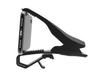 Autohalterung - Handy-Clip für Armaturenbrett, Cockpit | PSI-D009