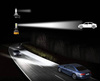 H11 LED Scheinwerferlampen N8 DOB 80W 20.000 lm | 2 Stück