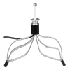 H1 LED Scheinwerferlampen R4 80W 9600lm LUMILED LUXEON 12V-24V | 2 Stück