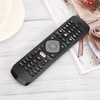 Universelle Fernbedienung für PHILIPS TV | TV, SMART | HOF16H303GPD24 bedienen