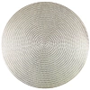 Tischset | Untersetzer | Tischunterlage | Dekorative Küchenmatte | DQ-1013