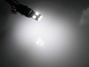 LED-Autolampe W5W T10 6 SMD 2835 CANBUS