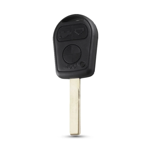 BMW-Schlüsselgehäuse | Passender Fernbedienung für Auto | BMW-E36