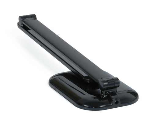 LED-Schreibtischlampe, Schultischlampe | Touch-Schalter | MT-836