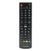 Universal Fernbedienung für LG SMART TV Fernseher | AKB74475490