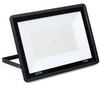LED-Fluter | 200 W | 19.000 lm | 210-230 V | schwarz