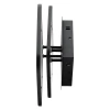 Moderne Deckenleuchte mit variabler Lichtfarbe | Modernes Design | RLS-N32W-B