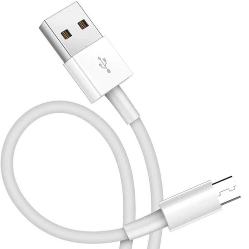 Micro USB 1M | USB-Ladekabel für Telefon | C01
