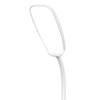 Schreibtischlampe, LED-Schullampe 3W | Flexibler Arm | FX-7010