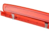 Drittes Bremslicht | Rückleuchte für Seat Ibiza | Rückleuchte für Seat Leon | LY309-1