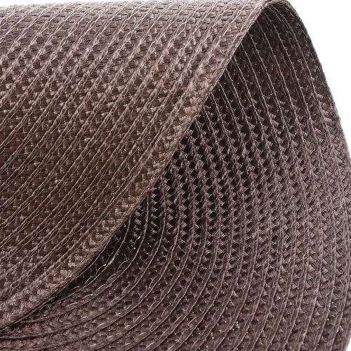 Tischunterlage | 30x45 cm | DQ-3045