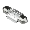 LED-Autolampe C5W 3W COB HIGH POWER
