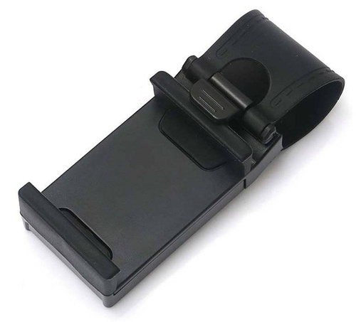 Auto-Handyhalterung | für Lenkrad | PSI-C014