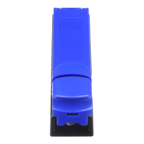 Stopfmaschine für Zigaretten | Manuelle Zigarettenmaschine | Hülse | CL-320-BLUE