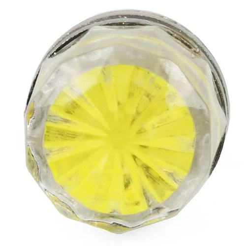 Auto-LED-Lampe W5W T10 2W 5S Osram CANBUS Metall