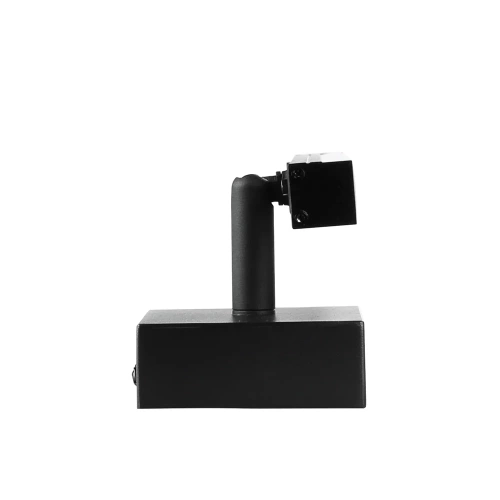 Wandleuchte über dem Spiegel | Badezimmerbeleuchtung | Lampe, Bildleuchte | MIR-50CM