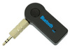 Kabelloser Bluetooth 3.0 A2DP + EDR Audioempfänger | JACK-AUX | AUX-02