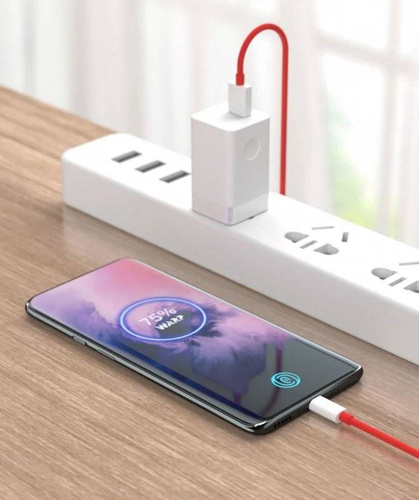 Kabel Dash / Warp Charge für Oneplus | WC7C