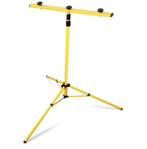 Arbeitsstativ | 3 m Höhe | FLT-3M