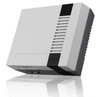 Spielekonsole für Retro-TV RS | 620 eingebaute Spiele | 2 Controller | RS41