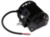 Arbeitslampe 72W | 24 LEDs 3030 | LB-072-4-Spot MINI