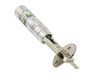 Auto-LED-Lampe H1 25W