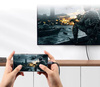 USB-C auf HDMI Adapterkabel | MHL | 4K | 2 m | HT-2M