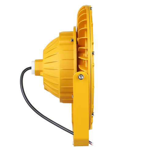 Explosionsgeschützte Strahler | Arbeitsstrahler Halogen | LED 100W IP65 | AE-FL100W