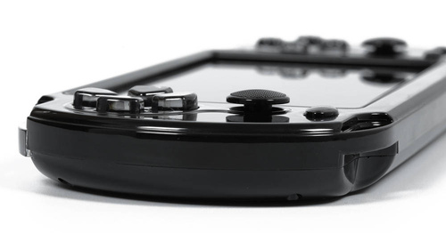 Tragbare Konsole 5,1" 8GB | über 4000 moderne und Retro-Spiele | X9-S