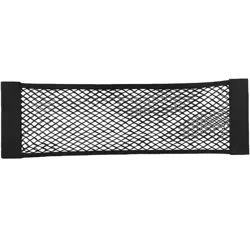 Kofferraum-Organizer | 80x25 cm | Klettbefestigung | CWD-80*25CM-B