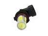 Auto-LED-Lampe HB3 9005 7,5W