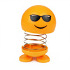 Federnder Emoji-Kiwaczek | PSI-G01