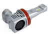 H11 LED Scheinwerferlampen  ZES M3 Lampenset | 5166 TrueLM | 2 Stück