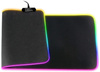 Mauspad | 80x30 cm | LED-RGB-Beleuchtung | 13 Leuchtmodi | MP-001L