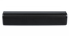 Kabelloser Bluetooth-Computer-Soundbar | AUX, TF | 2200mAh, 10W, 20Hz-20kHz | S9