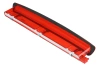 Drittes Bremslicht | Rückleuchte für Seat Ibiza | Rückleuchte für Seat Leon | LY309-1