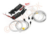 CCFL-Kit für den BMW Z3