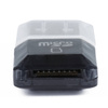 Speicherkartenleser microSD | CR-027