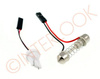 Adapter für LED-Panels