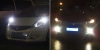 Ein Satz LED-Autolampen BA15S 40W 1800lm