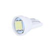 Auto-LED-Lampe W5W T10 2 SMD 5630