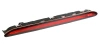 Drittes Bremslicht | LED-Rückleuchte | Passend für VW GOLF 6, 7, POLO 6R | LY500-2