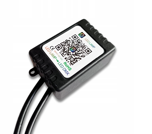 Flexible RGB-LED-Streifen für Scheinwerfer 60 cm | Beeindruckende 12V-Tagfahrlichter mit App | 
