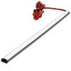 Flexible LED-Leiste 25-100 cm zur Beleuchtung des Kofferraums, des Laderaums und der Kabine | CISL-12V