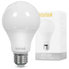 E27 LED Birne | 15W LED Glühbirne Ersetzt 100W Lampe | 1590 Lumen